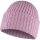 Buff® Knitted Hat ERVIN PANSY