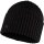 Buff® KNITTED HAT RUTGER GRAPHITE