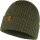 Buff® Knitted Hat KORT CAMOUFLAGE