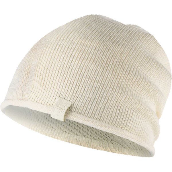 Buff® Knitted Hat LEKEY ECRU