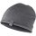 Buff® Knitted Hat LEKEY GREY HEATHER