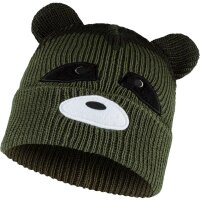 Buff® Knitted Hat FUNN R4CON Kids