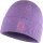 Buff® Knitted Hat FRINT PANSY Kids