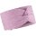 Buff® KNITTED HEADBAND NORVAL PANSY