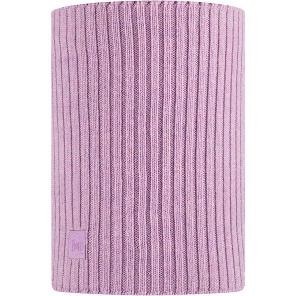 Stöhr Reversible Hat pink.anthrazit