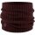 Buff® KNITTED NECKWARMER NORVAL MAROON