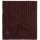 Buff® KNITTED NECKWARMER NORVAL MAROON