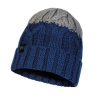 Buff® Knitted & Fleece Band Hat Ganbat Junior...