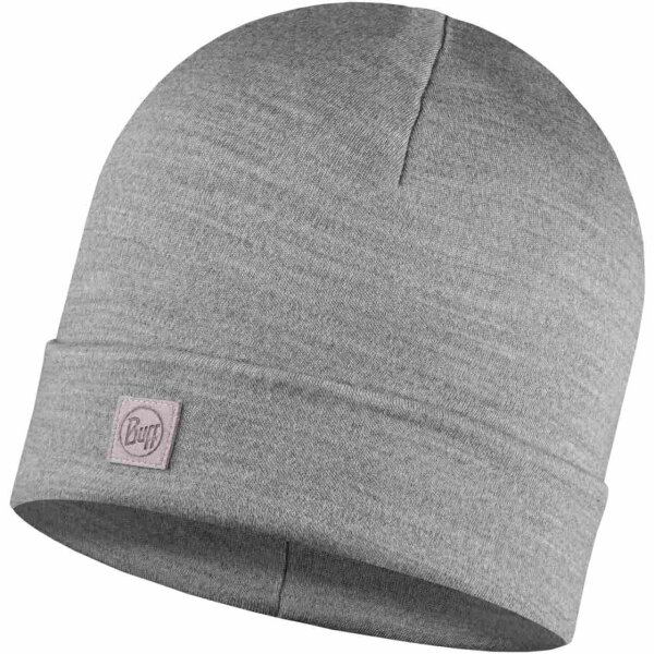 Stöhr Outdoor Mesh Hat schwarz