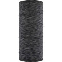 Buff® MERINO LIGHTWEIGHT MULTISTRIPES GRAPHITE