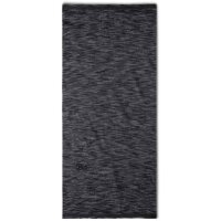 Buff® MERINO LIGHTWEIGHT MULTISTRIPES GRAPHITE