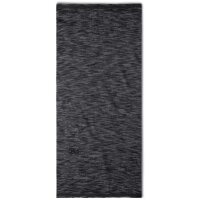 Buff® MERINO LIGHTWEIGHT MULTISTRIPES GRAPHITE