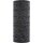 Buff® MERINO LIGHTWEIGHT MULTISTRIPES GRAPHITE