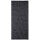 Buff® MERINO LIGHTWEIGHT MULTISTRIPES GRAPHITE