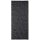 Buff® MERINO LIGHTWEIGHT MULTISTRIPES GRAPHITE