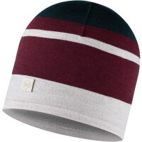 Buff® Merino Move Beanie CLOUD