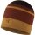 Buff® Merino Move Beanie MUSTARD
