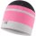 Buff® Merino Move Beanie GREY