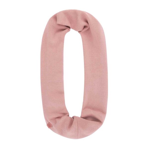 Buff® Knitted Infinity Yulia Sweet
