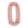 Buff® Knitted Infinity Yulia Sweet