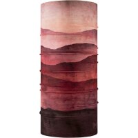 Buff® ORIGINAL ECOSTRETCH LISE MAROON