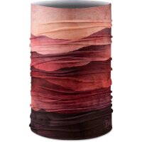 Buff® ORIGINAL ECOSTRETCH LISE MAROON