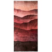 Buff® ORIGINAL ECOSTRETCH LISE MAROON