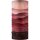 Buff® ORIGINAL ECOSTRETCH LISE MAROON