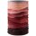 Buff® ORIGINAL ECOSTRETCH LISE MAROON