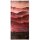 Buff® ORIGINAL ECOSTRETCH LISE MAROON