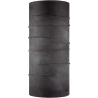 Buff® Original EcoStretch GRAPHITE