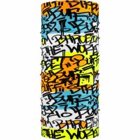 Buff® ORIGINAL ECOSTRETCH GRAFFT 2.0 MULTI (Youth)