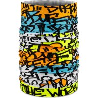 Buff® ORIGINAL ECOSTRETCH GRAFFT 2.0 MULTI (Youth)