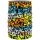 Buff® ORIGINAL ECOSTRETCH GRAFFT 2.0 MULTI (Youth)