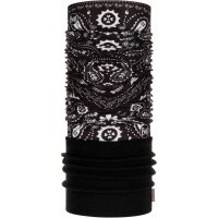 Buff® Polar CASHMERE BLACK