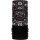 Buff® Polar CASHMERE BLACK