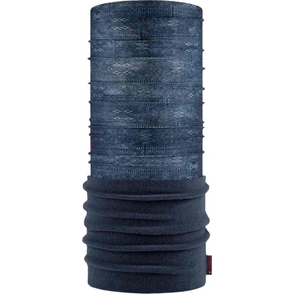 Buff® POLAR KATIC BLUE