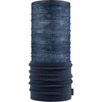 Buff® POLAR KATIC BLUE