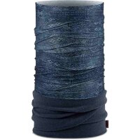 Buff® POLAR KATIC BLUE