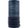 Buff® POLAR KATIC BLUE