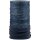 Buff® POLAR KATIC BLUE