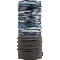 Buff® Polar NEAL GREY