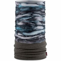 Buff® Polar NEAL GREY