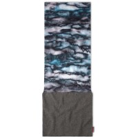 Buff® Polar NEAL GREY