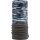 Buff® Polar NEAL GREY