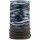 Buff® Polar NEAL GREY