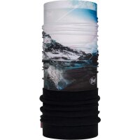 Buff® Polar MOUNT EVEREST BLUE