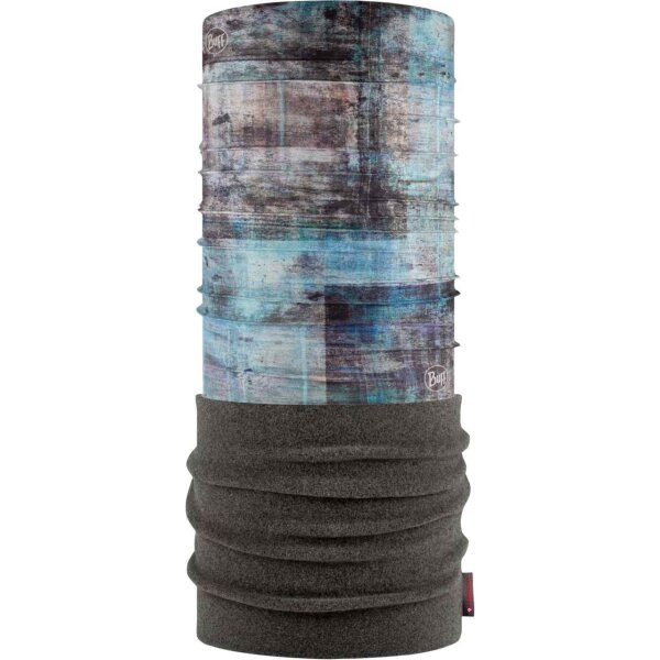 Buff® Polar HEGEN GREY
