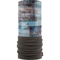 Buff® Polar HEGEN GREY