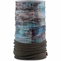 Buff® Polar HEGEN GREY